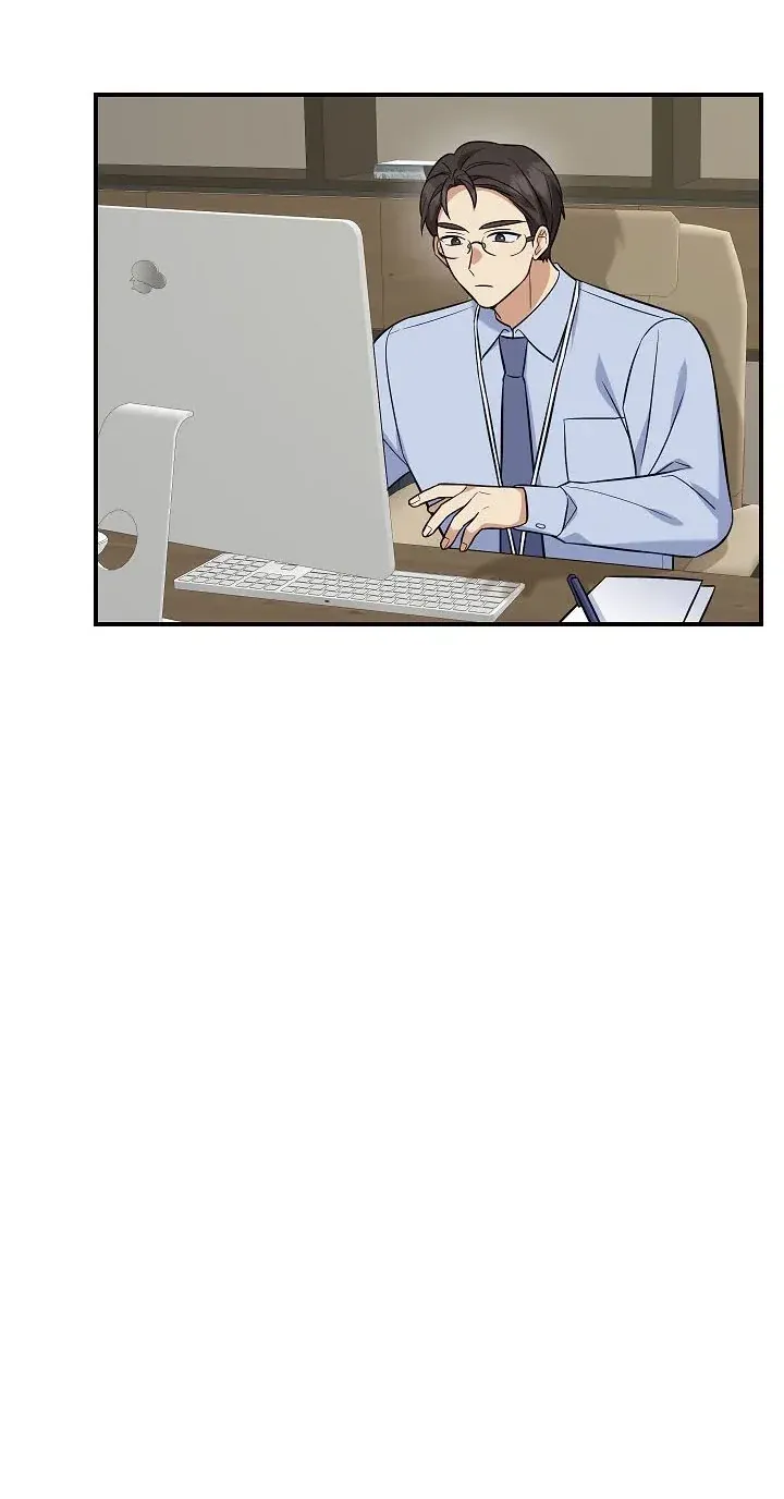 TrendManga Türkçe manga oku the-overly-competent-junior-employee bölüm 4 sayfa 42