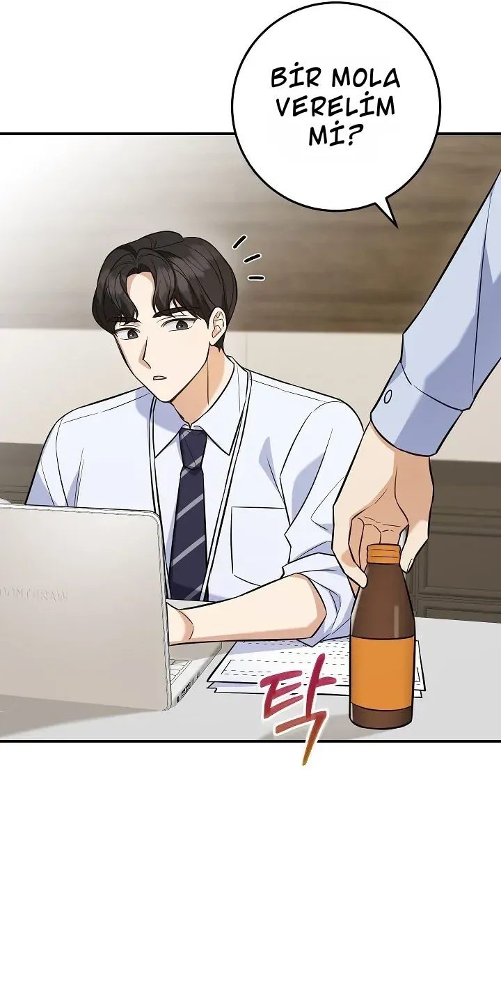 TrendManga Türkçe manga oku the-overly-competent-junior-employee bölüm 4 sayfa 43