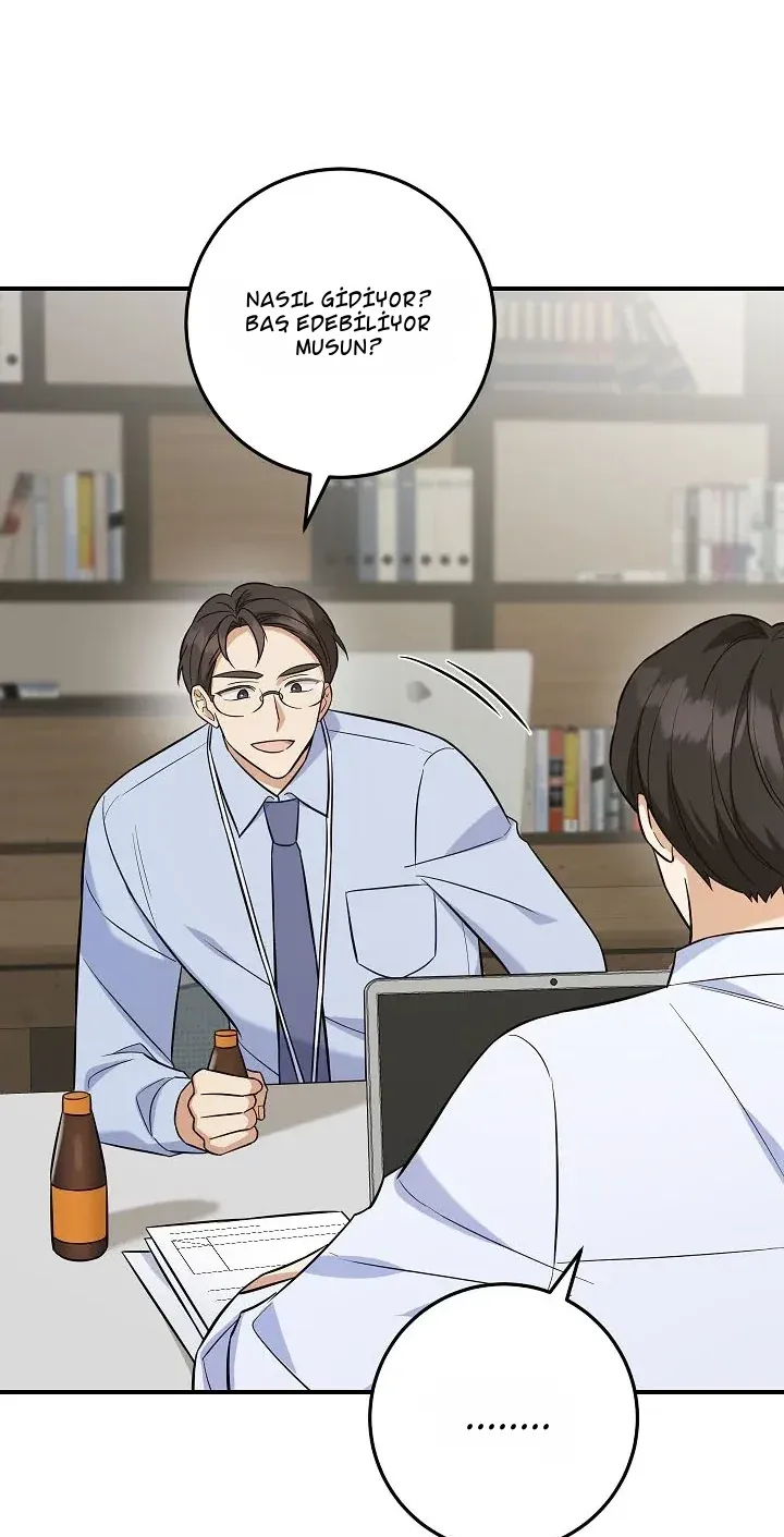 TrendManga Türkçe manga oku the-overly-competent-junior-employee bölüm 4 sayfa 44