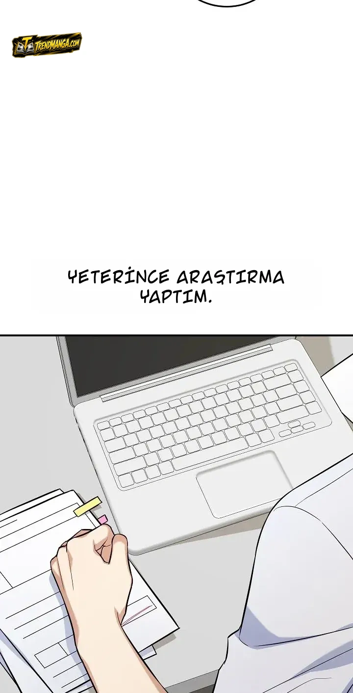TrendManga Türkçe manga oku the-overly-competent-junior-employee bölüm 4 sayfa 45