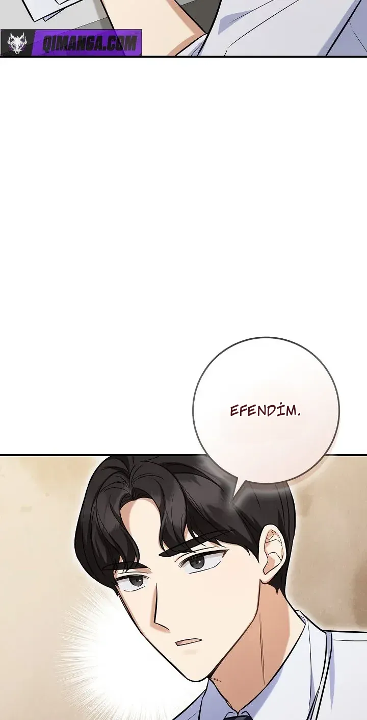 TrendManga Türkçe manga oku the-overly-competent-junior-employee bölüm 4 sayfa 46