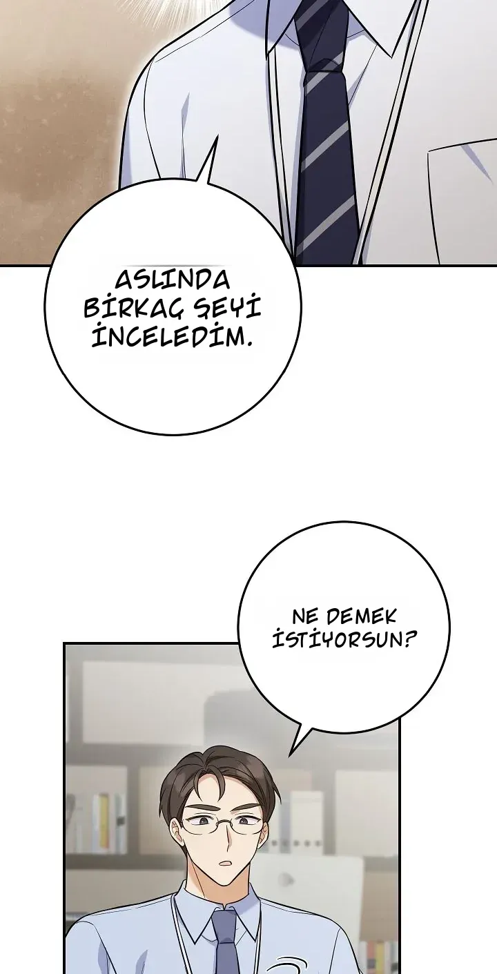 TrendManga Türkçe manga oku the-overly-competent-junior-employee bölüm 4 sayfa 47