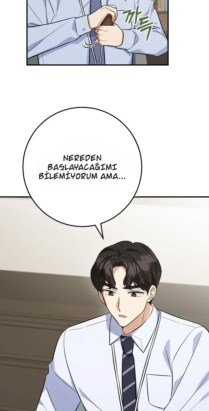 TrendManga Türkçe manga oku the-overly-competent-junior-employee bölüm 4 sayfa 48