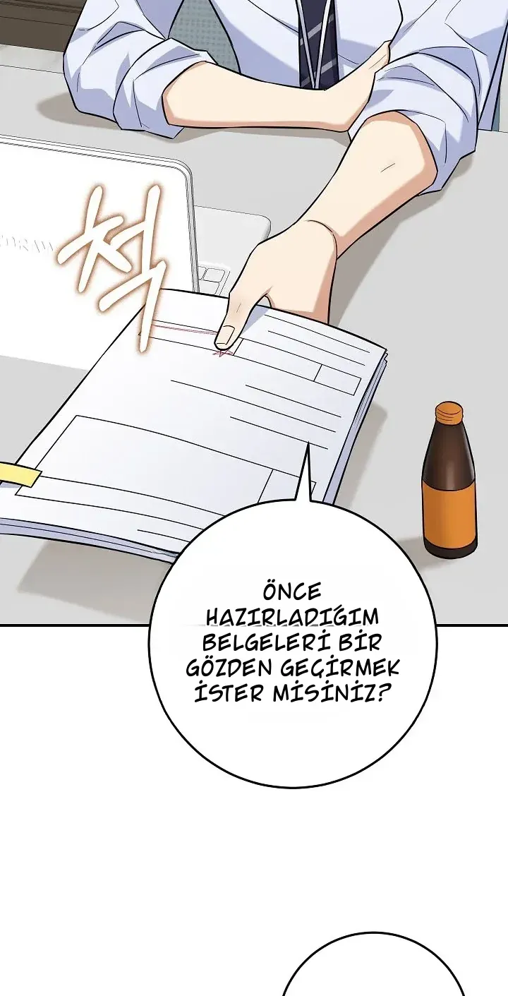 TrendManga Türkçe manga oku the-overly-competent-junior-employee bölüm 4 sayfa 49