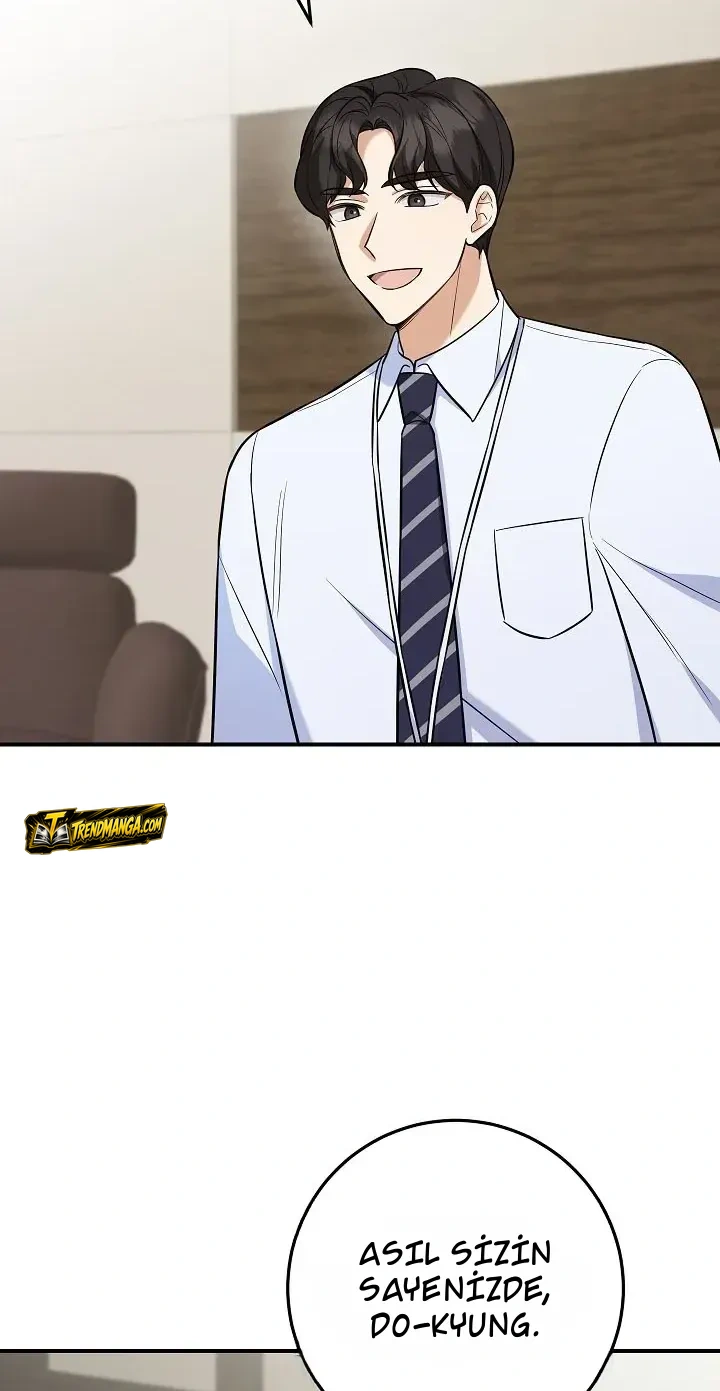 TrendManga Türkçe manga oku the-overly-competent-junior-employee bölüm 4 sayfa 5