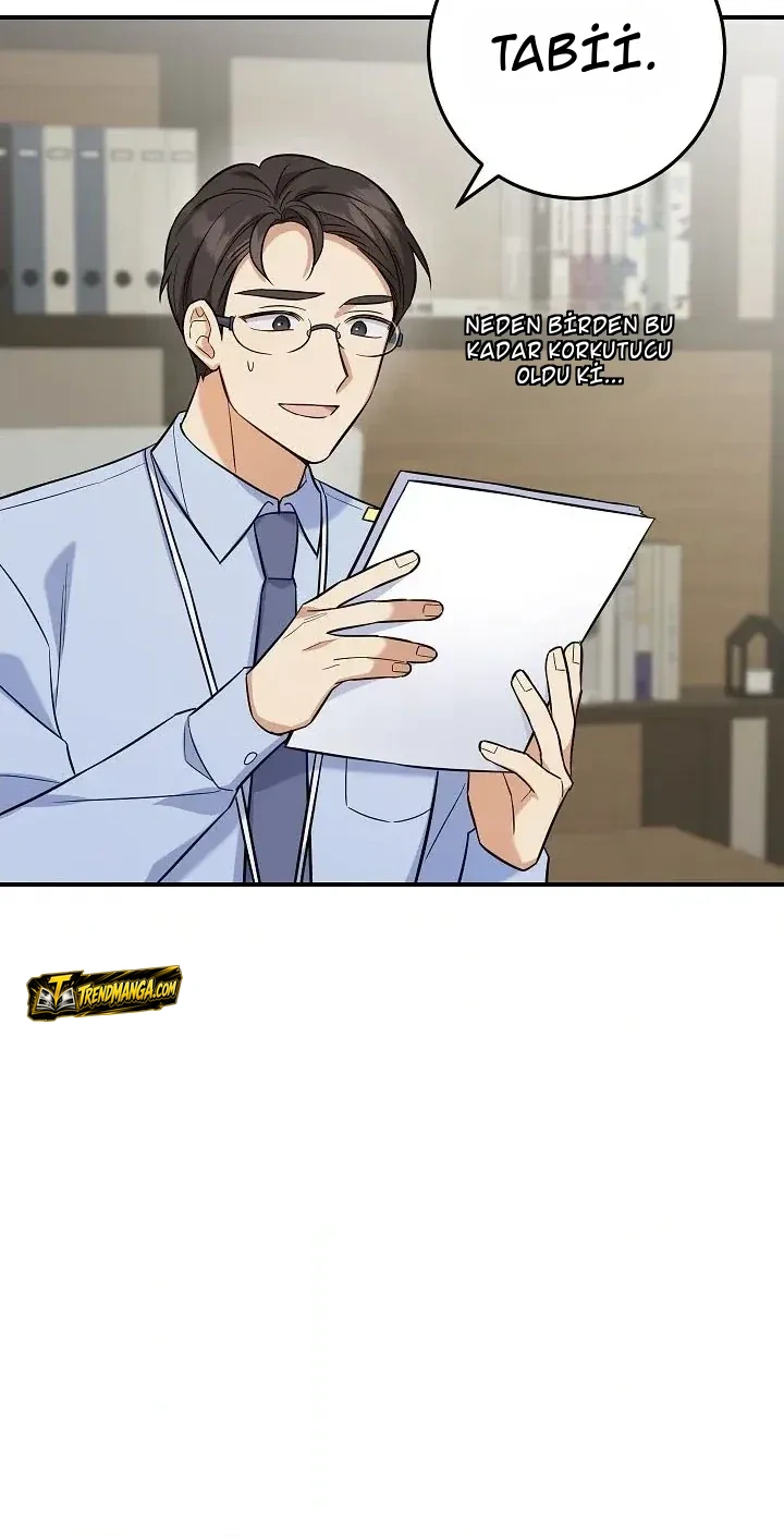 TrendManga Türkçe manga oku the-overly-competent-junior-employee bölüm 4 sayfa 50