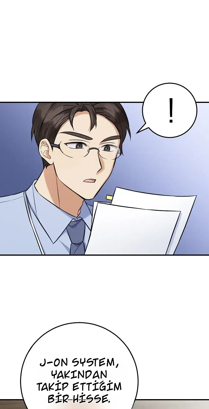 TrendManga Türkçe manga oku the-overly-competent-junior-employee bölüm 4 sayfa 51