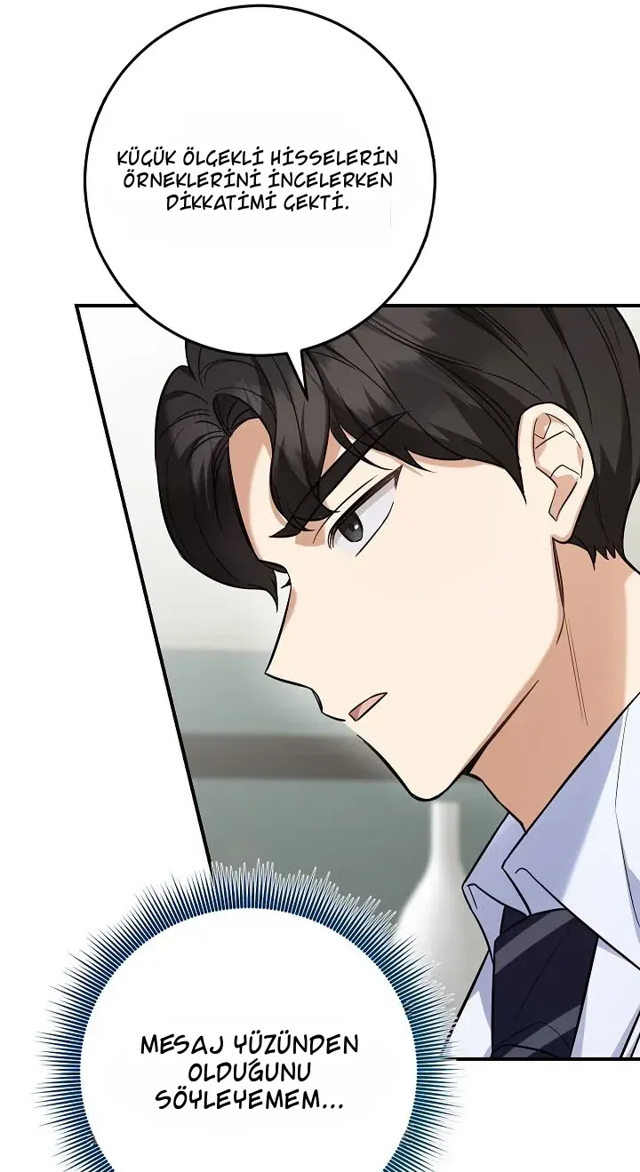 TrendManga Türkçe manga oku the-overly-competent-junior-employee bölüm 4 sayfa 53