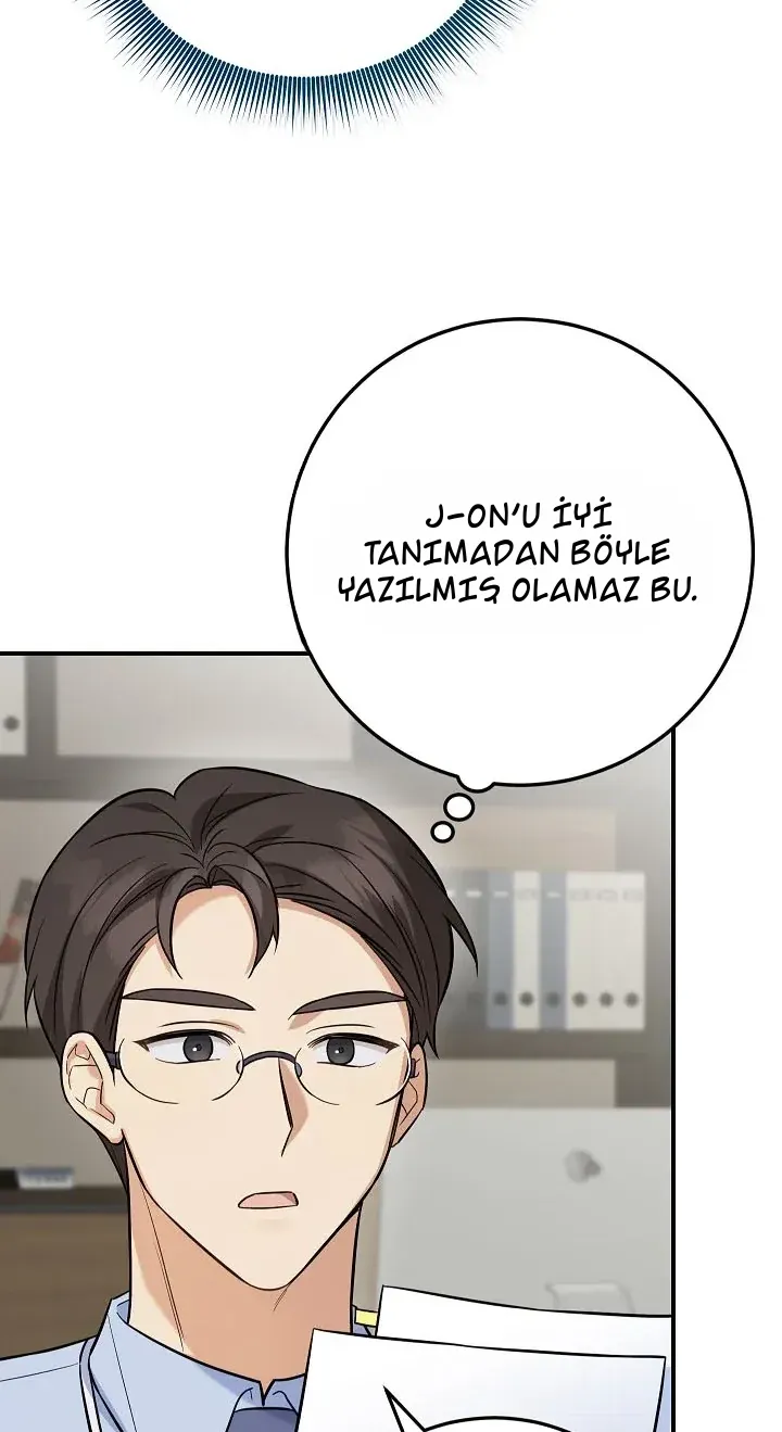 TrendManga Türkçe manga oku the-overly-competent-junior-employee bölüm 4 sayfa 54