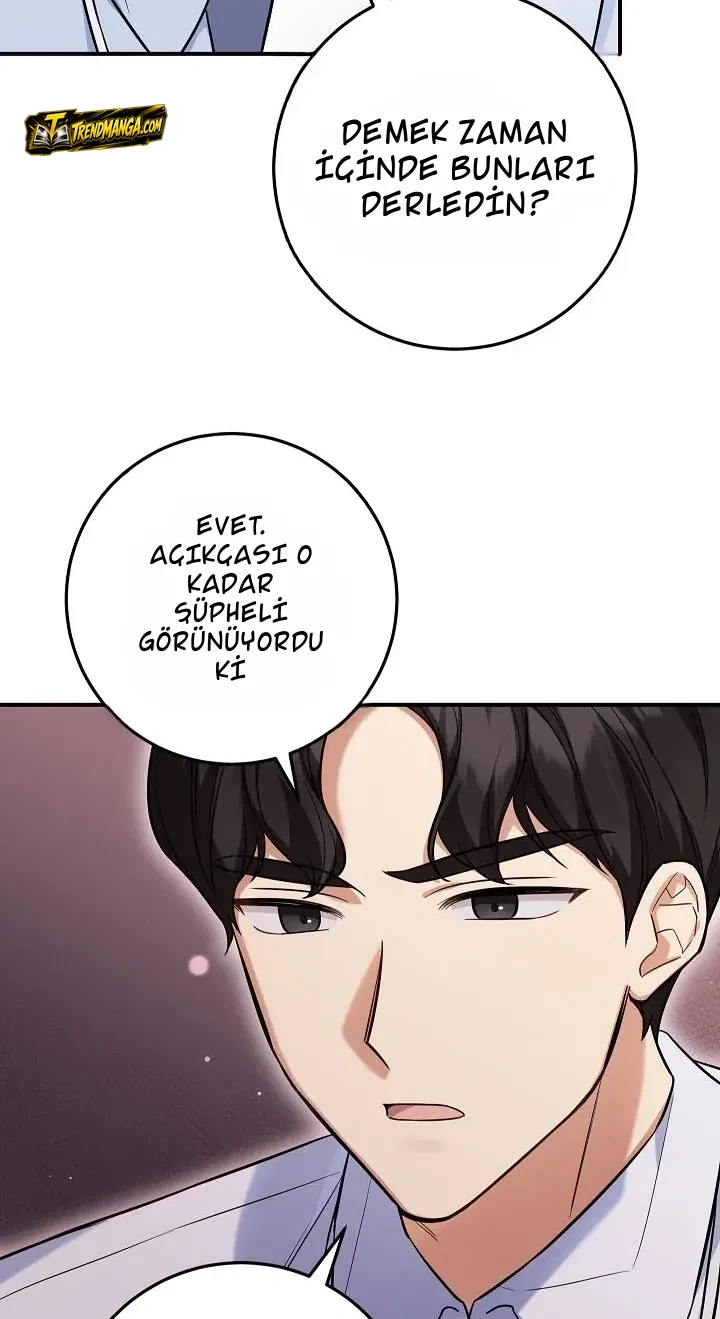 TrendManga Türkçe manga oku the-overly-competent-junior-employee bölüm 4 sayfa 55