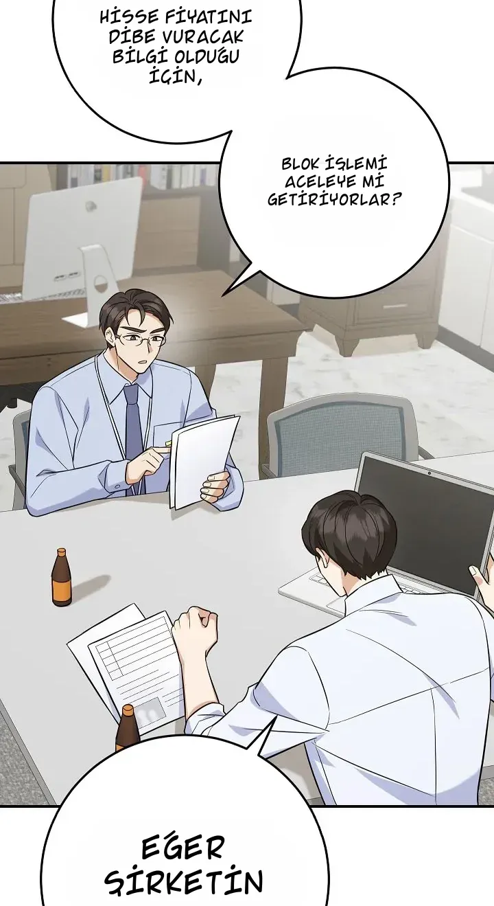 TrendManga Türkçe manga oku the-overly-competent-junior-employee bölüm 4 sayfa 57