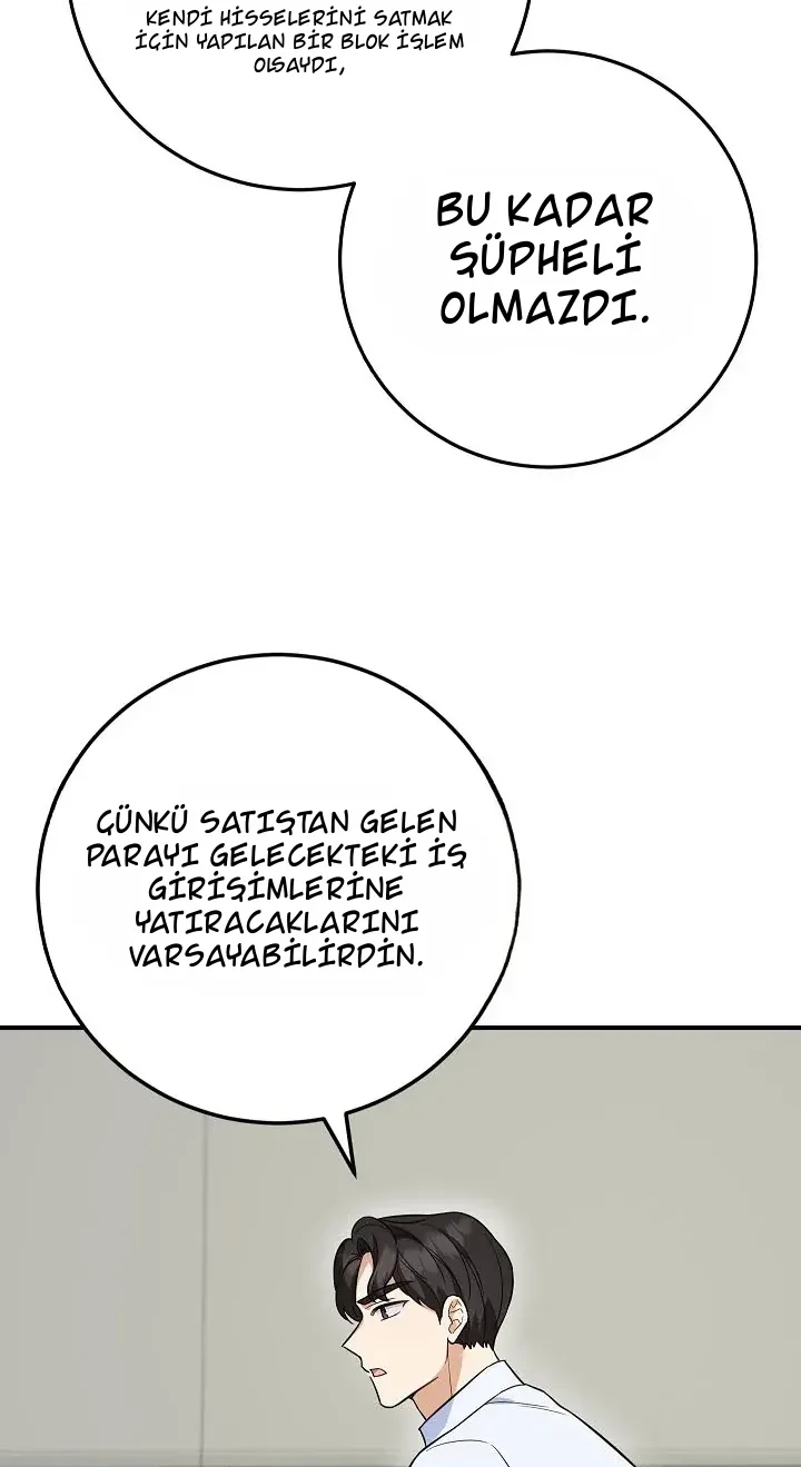 TrendManga Türkçe manga oku the-overly-competent-junior-employee bölüm 4 sayfa 58