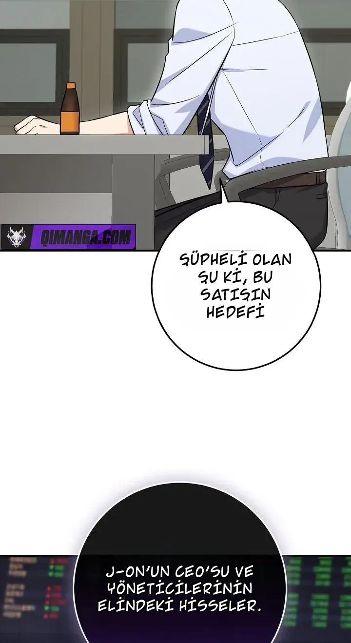 TrendManga Türkçe manga oku the-overly-competent-junior-employee bölüm 4 sayfa 59
