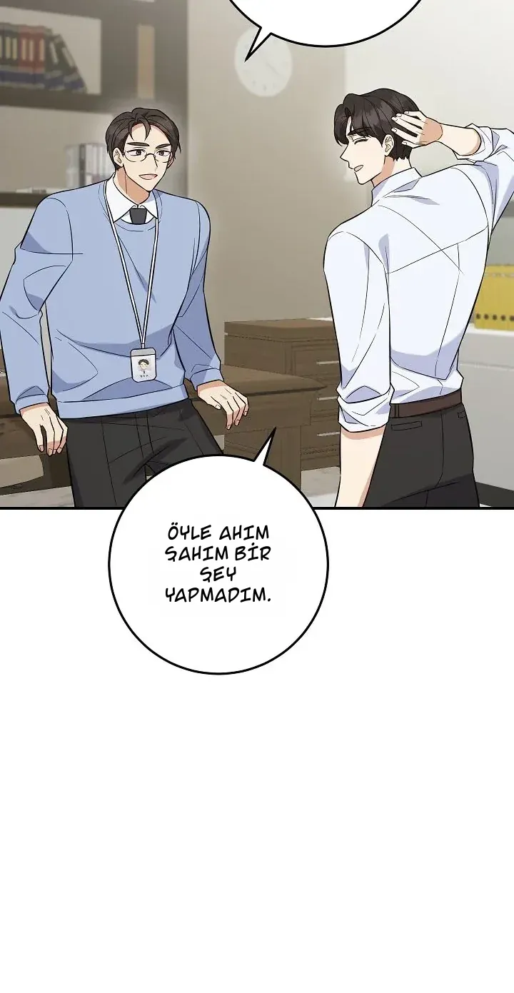 TrendManga Türkçe manga oku the-overly-competent-junior-employee bölüm 4 sayfa 6