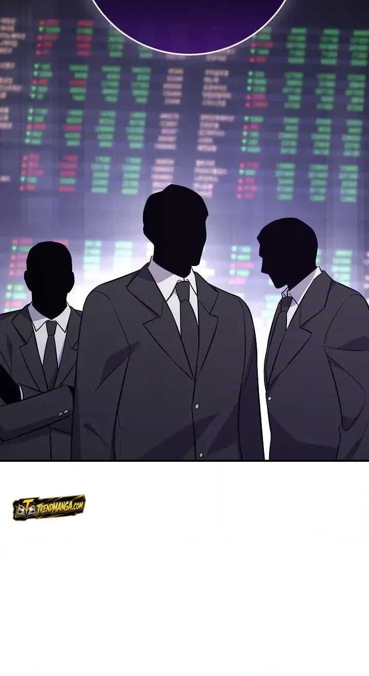 TrendManga Türkçe manga oku the-overly-competent-junior-employee bölüm 4 sayfa 60
