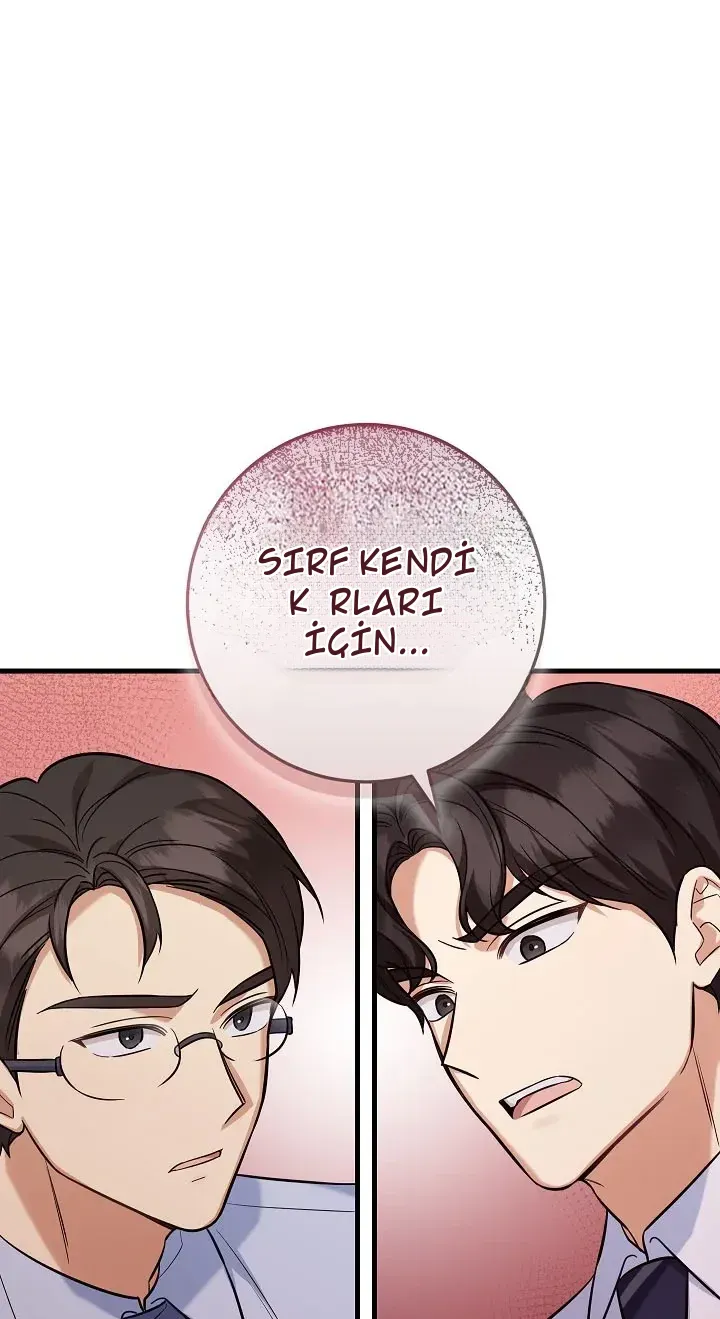 TrendManga Türkçe manga oku the-overly-competent-junior-employee bölüm 4 sayfa 61