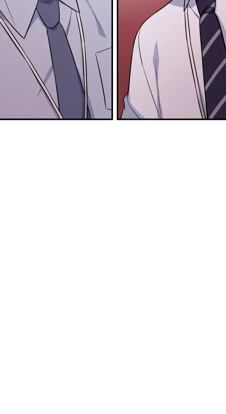 TrendManga Türkçe manga oku the-overly-competent-junior-employee bölüm 4 sayfa 62