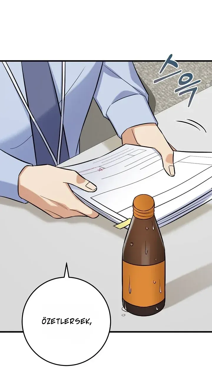 TrendManga Türkçe manga oku the-overly-competent-junior-employee bölüm 4 sayfa 63