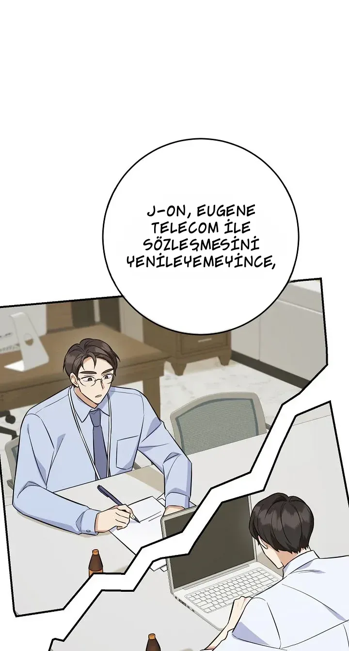 TrendManga Türkçe manga oku the-overly-competent-junior-employee bölüm 4 sayfa 64
