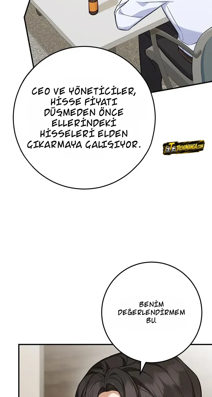 TrendManga Türkçe manga oku the-overly-competent-junior-employee bölüm 4 sayfa 65