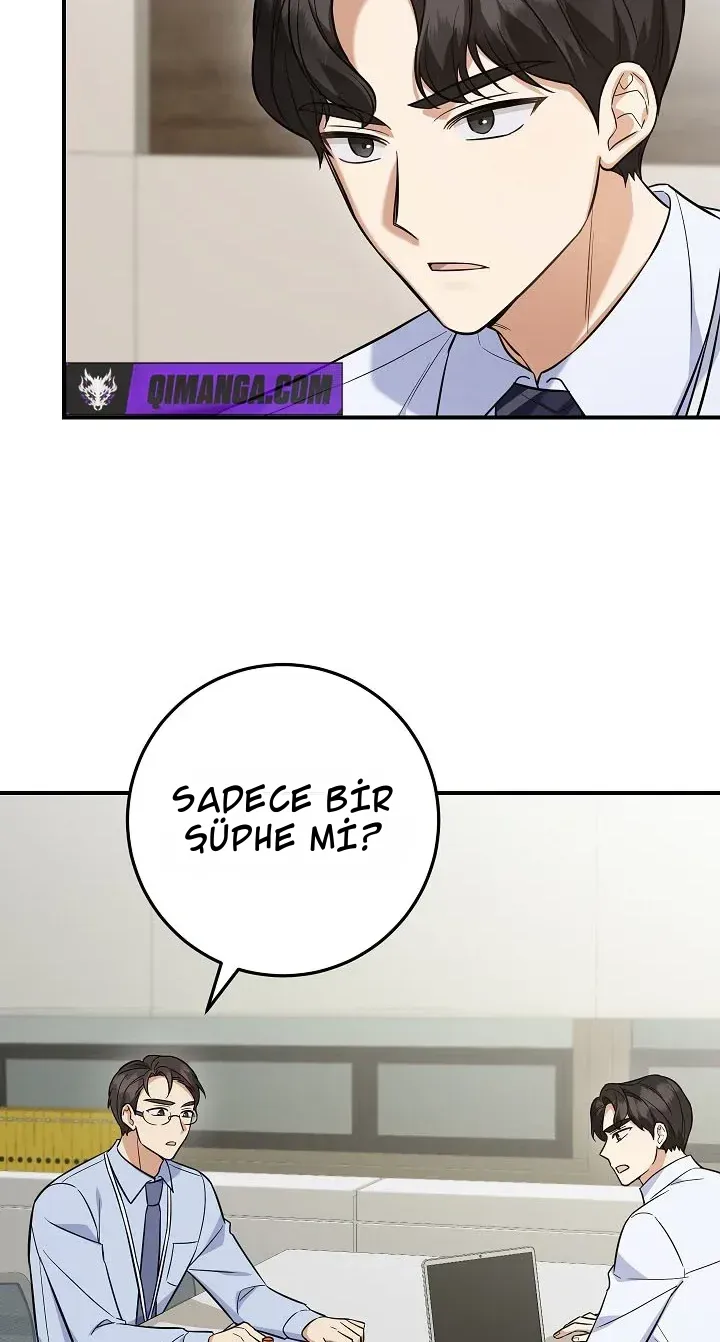 TrendManga Türkçe manga oku the-overly-competent-junior-employee bölüm 4 sayfa 66