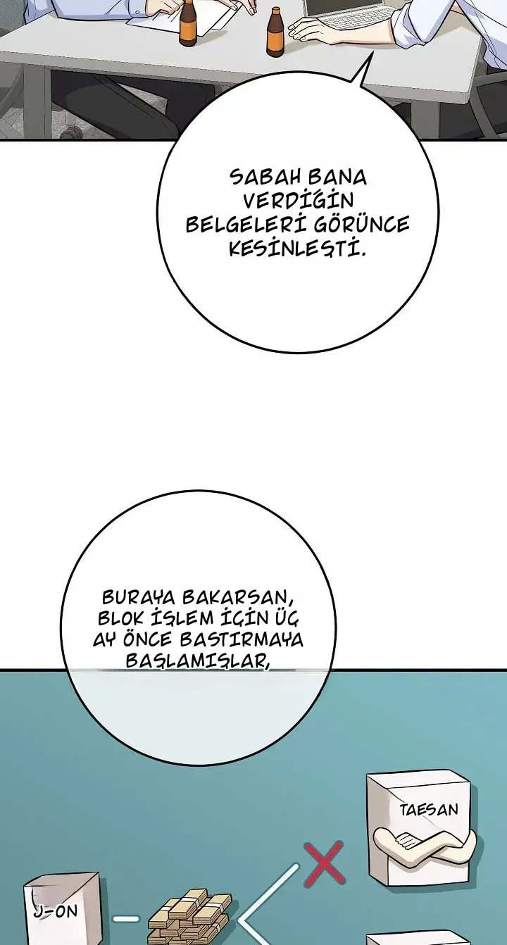 TrendManga Türkçe manga oku the-overly-competent-junior-employee bölüm 4 sayfa 67