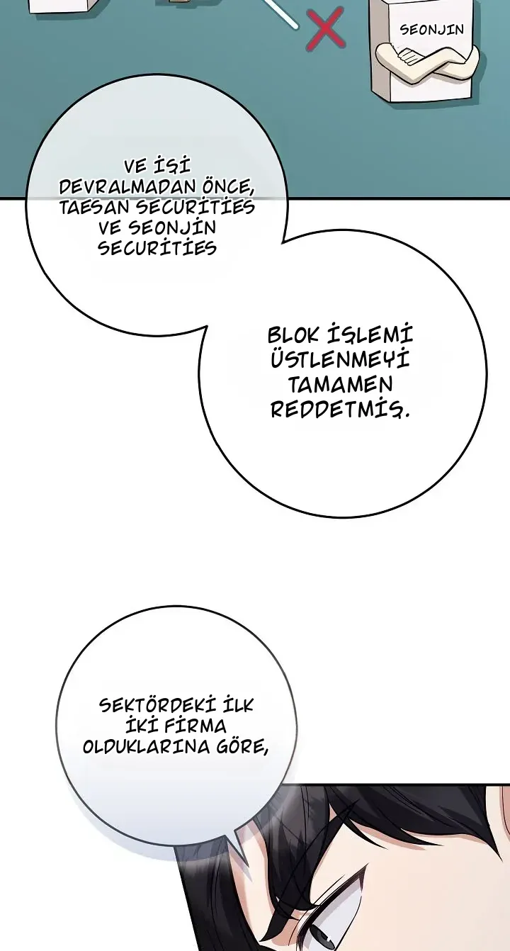 TrendManga Türkçe manga oku the-overly-competent-junior-employee bölüm 4 sayfa 68
