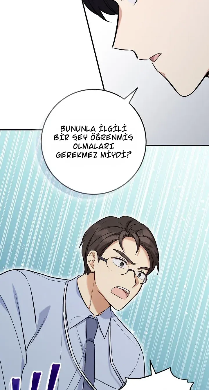 TrendManga Türkçe manga oku the-overly-competent-junior-employee bölüm 4 sayfa 69