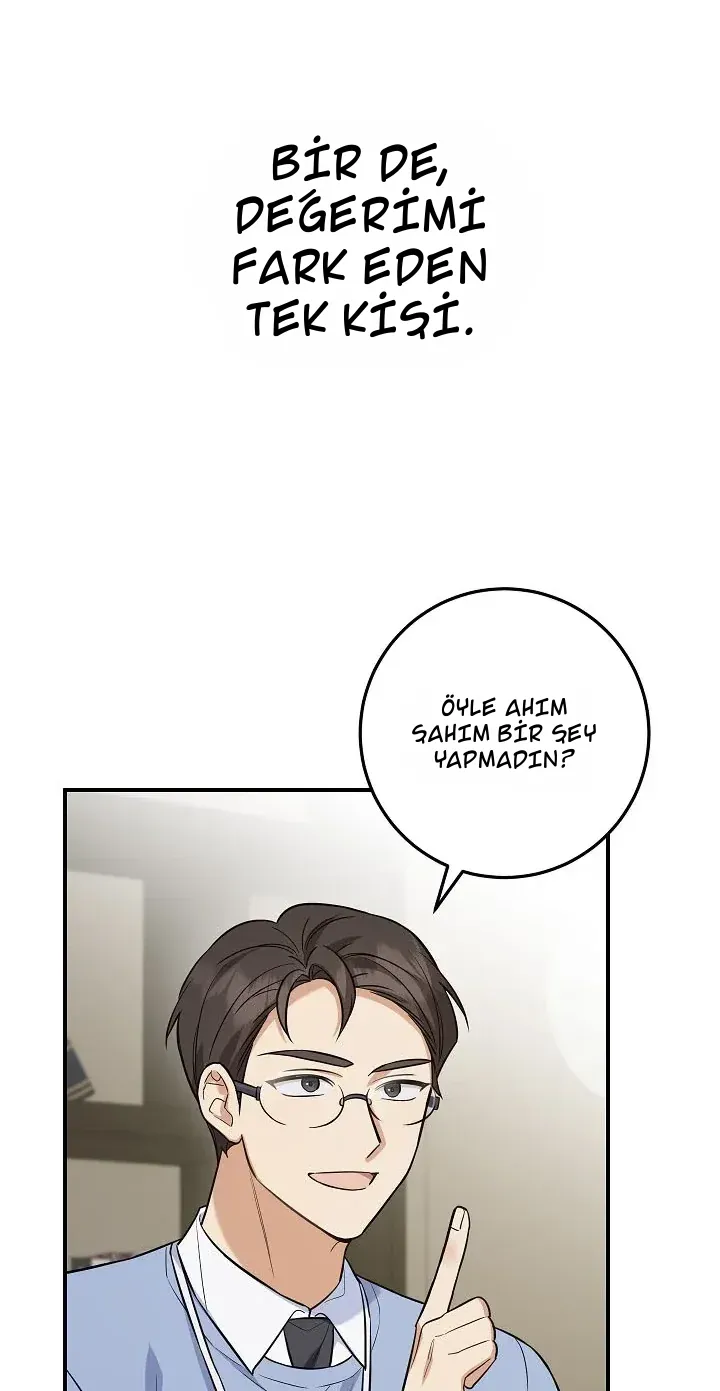 TrendManga Türkçe manga oku the-overly-competent-junior-employee bölüm 4 sayfa 7