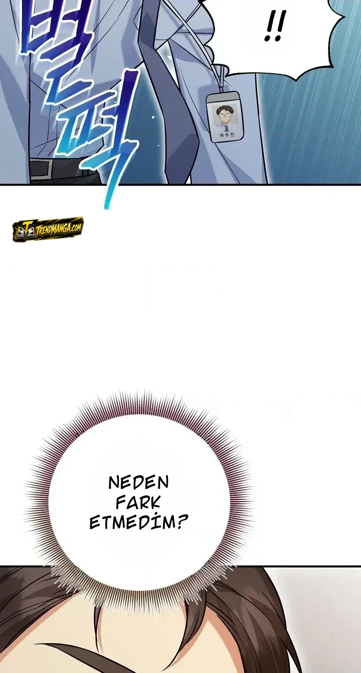TrendManga Türkçe manga oku the-overly-competent-junior-employee bölüm 4 sayfa 70