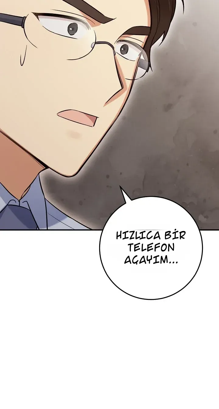 TrendManga Türkçe manga oku the-overly-competent-junior-employee bölüm 4 sayfa 71