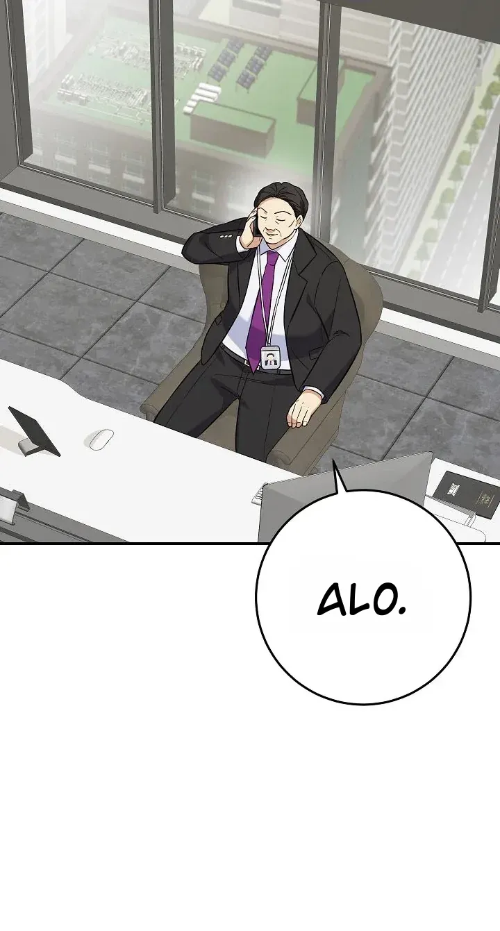 TrendManga Türkçe manga oku the-overly-competent-junior-employee bölüm 4 sayfa 73