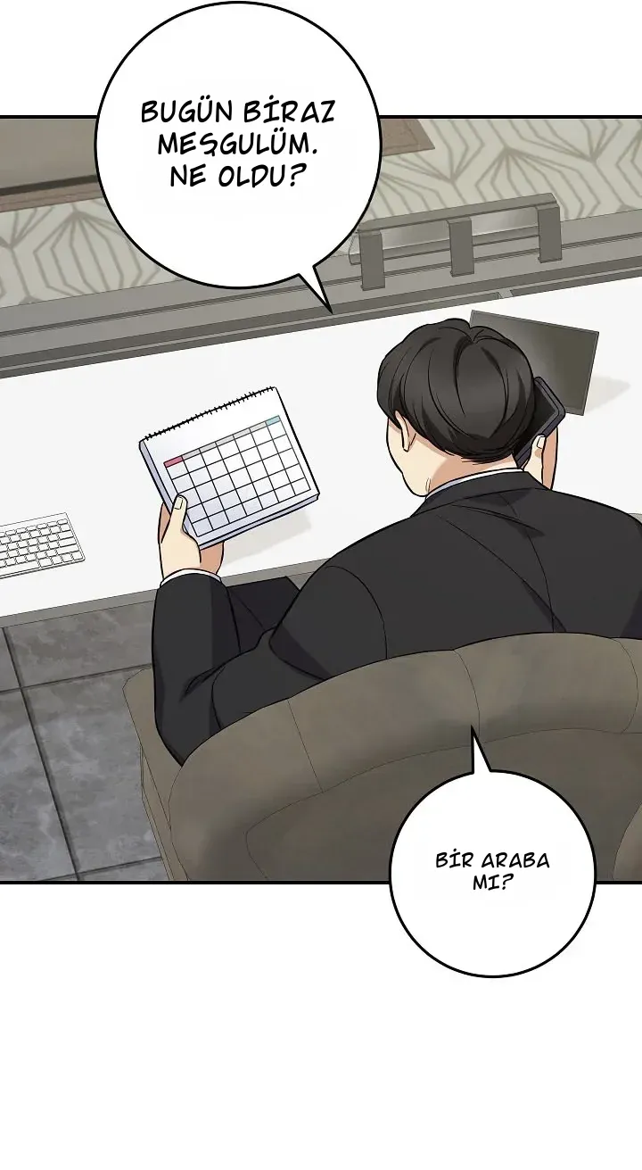 TrendManga Türkçe manga oku the-overly-competent-junior-employee bölüm 4 sayfa 74