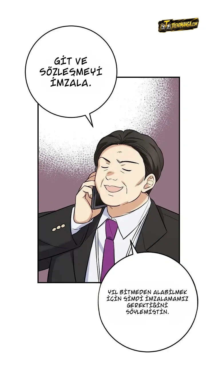 TrendManga Türkçe manga oku the-overly-competent-junior-employee bölüm 4 sayfa 75