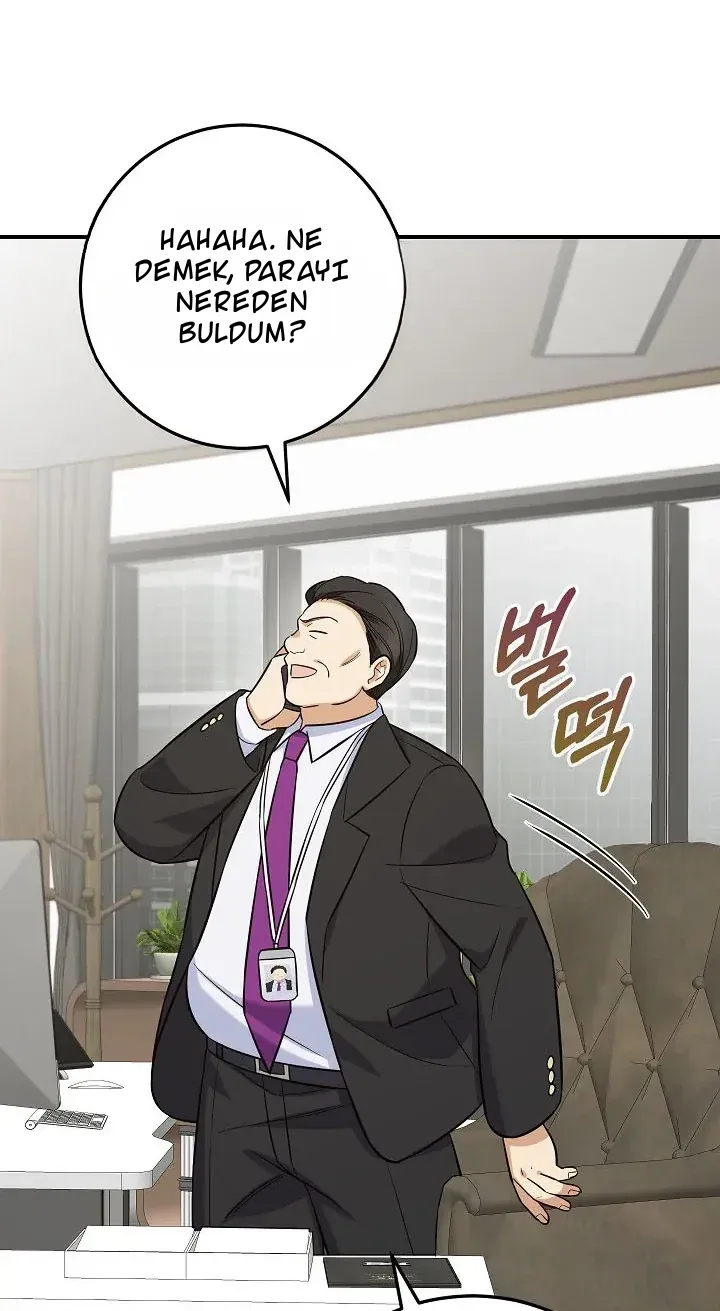 TrendManga Türkçe manga oku the-overly-competent-junior-employee bölüm 4 sayfa 76