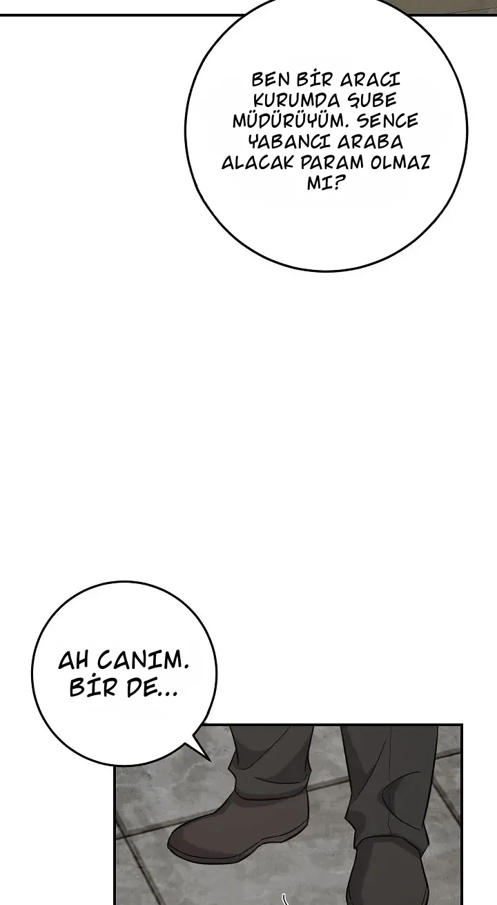 TrendManga Türkçe manga oku the-overly-competent-junior-employee bölüm 4 sayfa 77