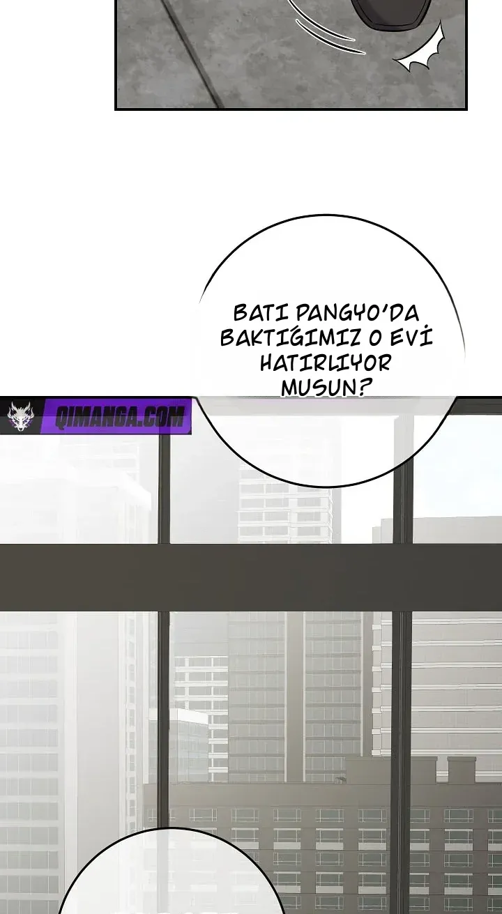 TrendManga Türkçe manga oku the-overly-competent-junior-employee bölüm 4 sayfa 78