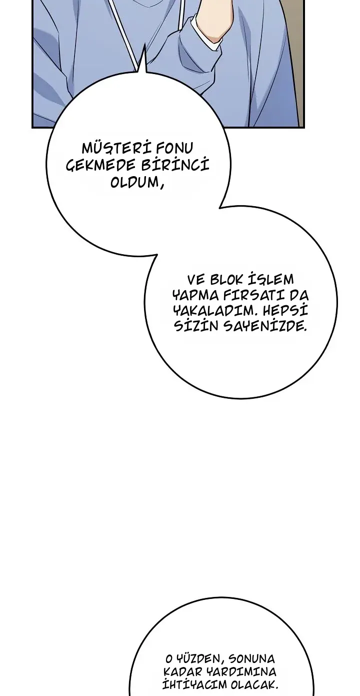 TrendManga Türkçe manga oku the-overly-competent-junior-employee bölüm 4 sayfa 8