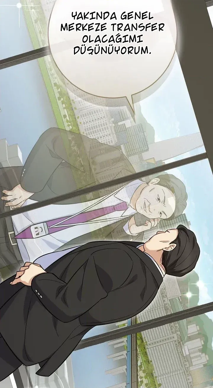 TrendManga Türkçe manga oku the-overly-competent-junior-employee bölüm 4 sayfa 80