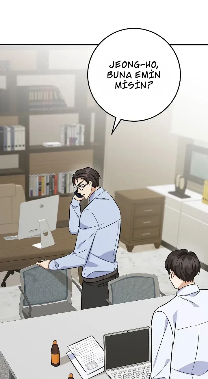 TrendManga Türkçe manga oku the-overly-competent-junior-employee bölüm 4 sayfa 82