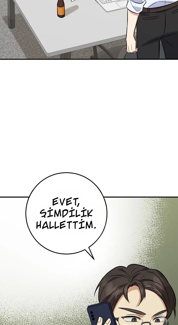 TrendManga Türkçe manga oku the-overly-competent-junior-employee bölüm 4 sayfa 83