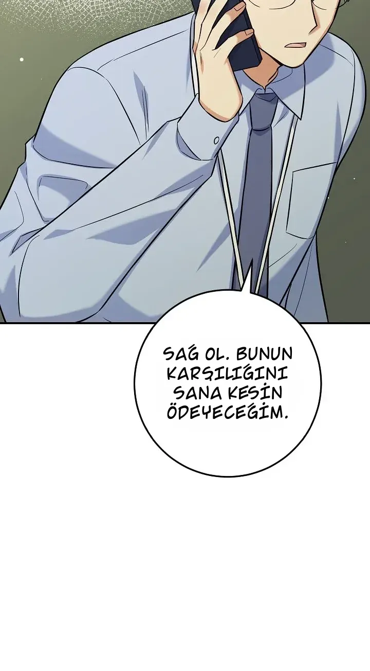 TrendManga Türkçe manga oku the-overly-competent-junior-employee bölüm 4 sayfa 84