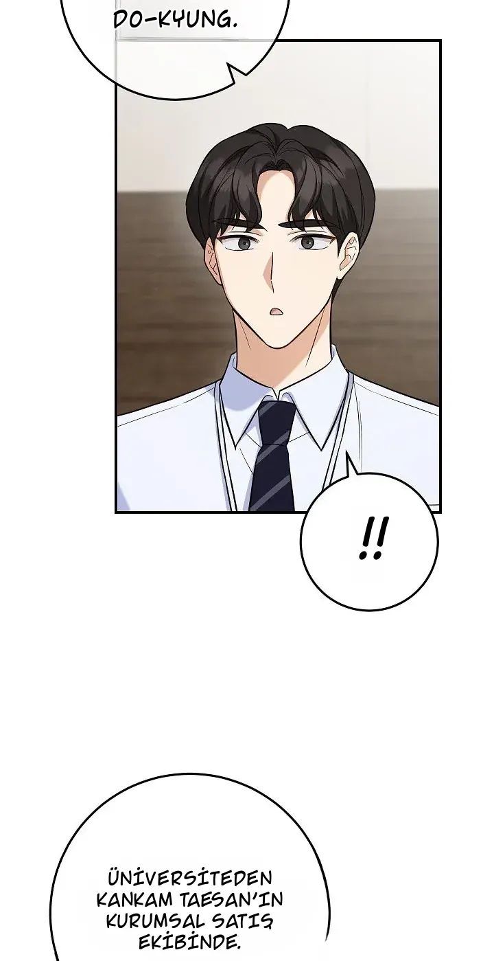 TrendManga Türkçe manga oku the-overly-competent-junior-employee bölüm 4 sayfa 86