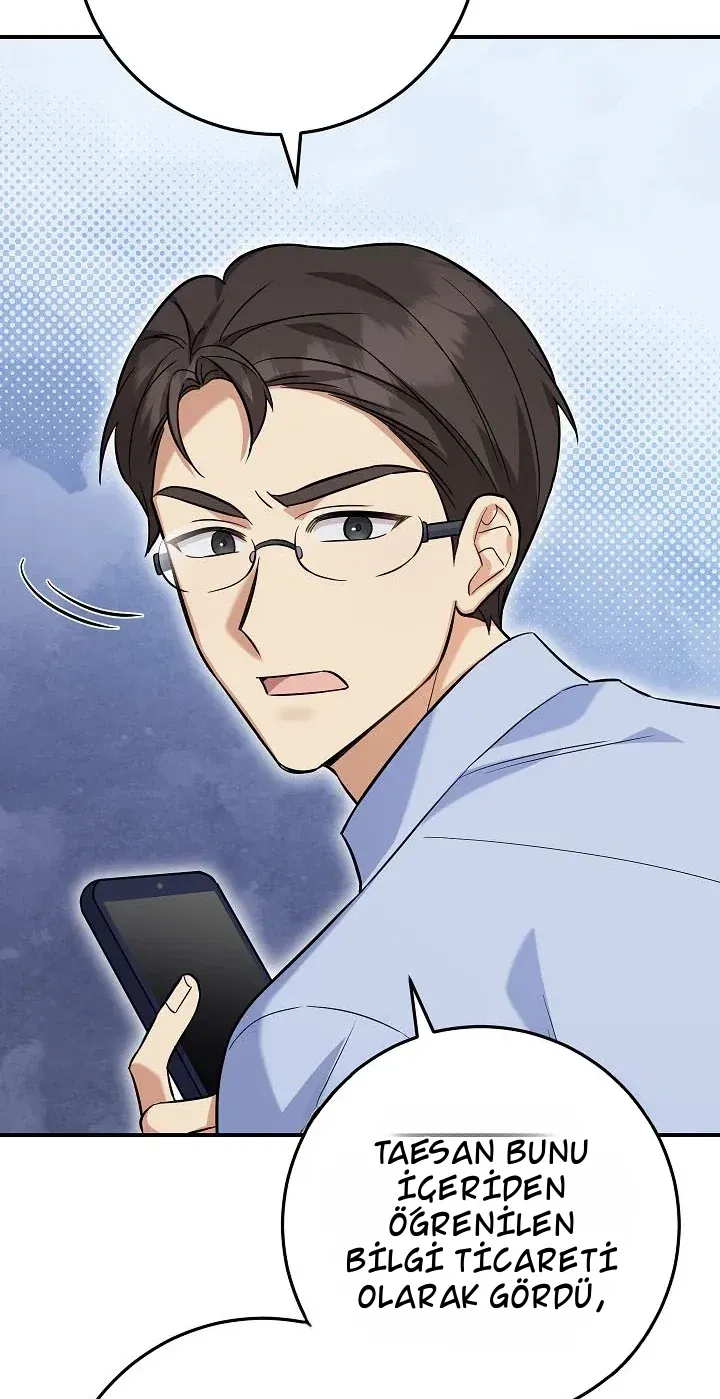 TrendManga Türkçe manga oku the-overly-competent-junior-employee bölüm 4 sayfa 87