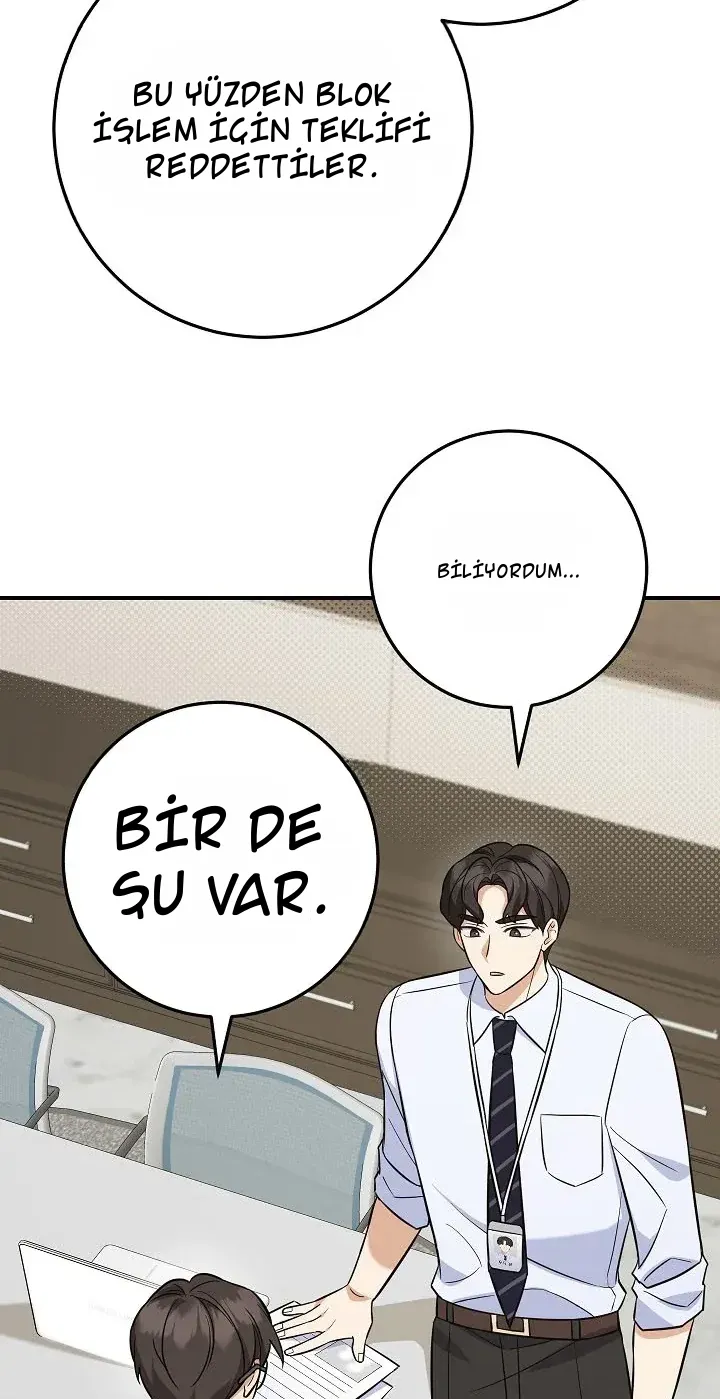 TrendManga Türkçe manga oku the-overly-competent-junior-employee bölüm 4 sayfa 88