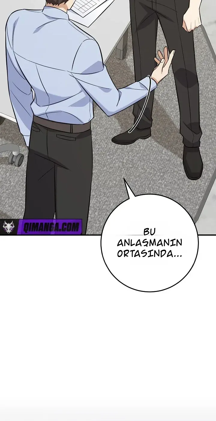 TrendManga Türkçe manga oku the-overly-competent-junior-employee bölüm 4 sayfa 89