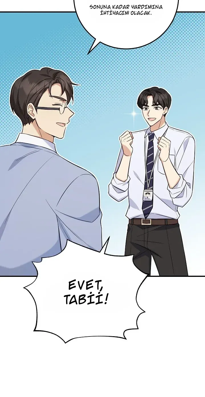 TrendManga Türkçe manga oku the-overly-competent-junior-employee bölüm 4 sayfa 9