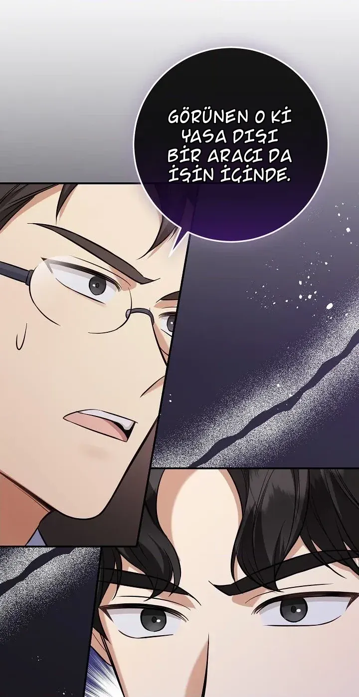 TrendManga Türkçe manga oku the-overly-competent-junior-employee bölüm 4 sayfa 90