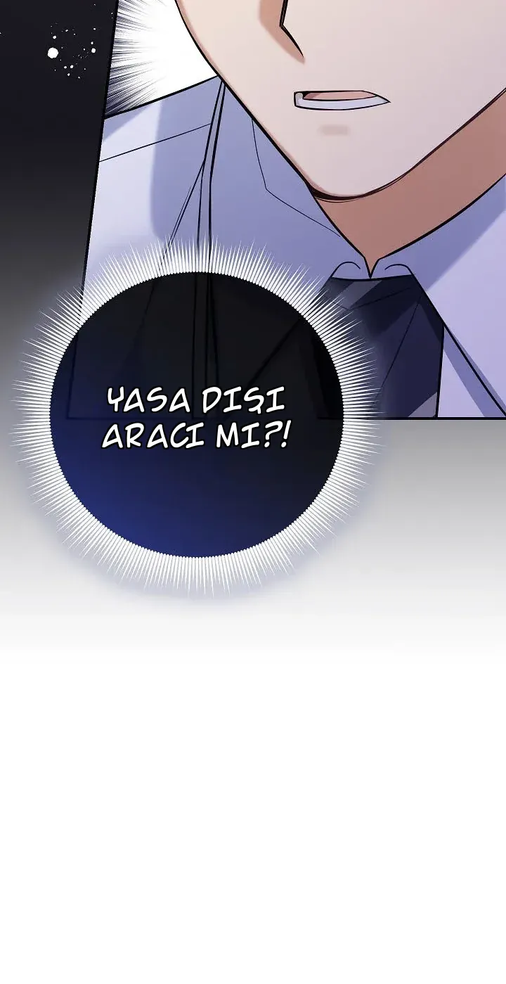 TrendManga Türkçe manga oku the-overly-competent-junior-employee bölüm 4 sayfa 91