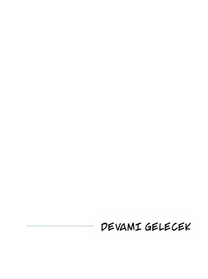 TrendManga Türkçe manga oku the-overly-competent-junior-employee bölüm 4 sayfa 92